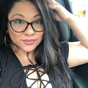 Meet your Posher, Josette